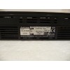 Input / Output Unit Module, AJ65BTB2-16DR, Mitsubishi, Japan